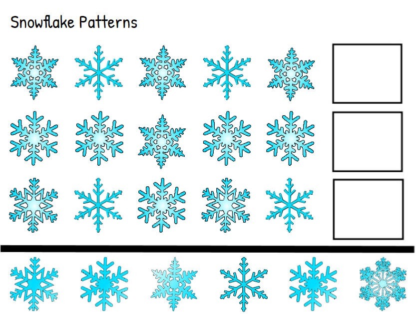 Primary December Choice Board Wixie
