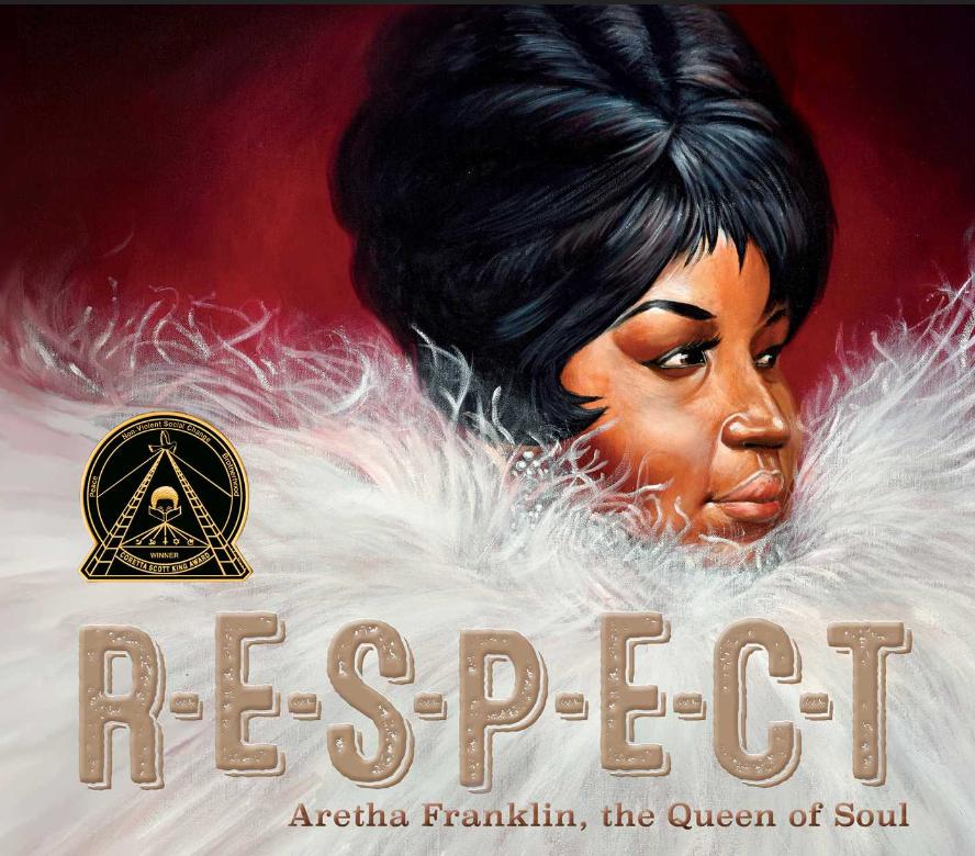 RESPECT Grades 35 Wixie