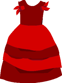 Mary Wore Her Red Dress - Wixie Mary Wore Her Red Dress - Wixie